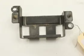 650260 E-ton Impuls 50 99 Battery Box 42372