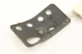 650401 E-ton Impuls 50 99 Skid Plate 42372