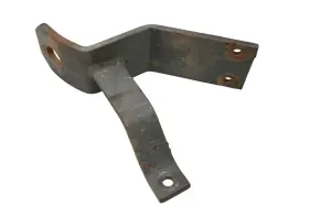 Cxl150 E-ton 811197 04 Yukon Tow Hitch