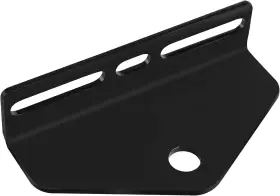 Ea97014 Eapele Zero Turn Mower Trailer Hitch Universal Fit For Most Of Plate