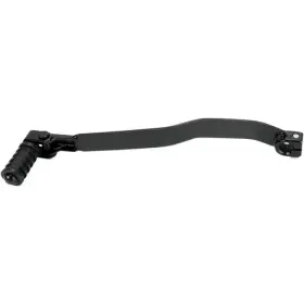 83-88053 Emgo Folding Shift Lever Steel #83-88053 Fits Kawasaki Bayou 220/bayou 250