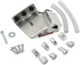 25-flagmount Enduro Engineering Universal Flag Mount