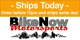 27-02432 Factory Effex Evo Series Graphic Kits