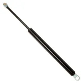 At-04900 Factory Spec Dump Box Shock For Polaris Ranger Fits Many 2013-2020 Replaces Oem# 7045352
