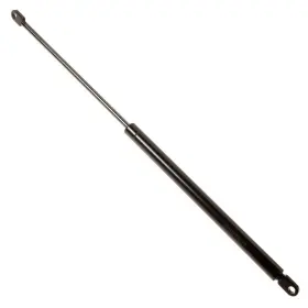 At-04902 Factory Spec Dump Box Shock For Polaris Ranger Many 2003-2006 Replaces Oem# 7041996