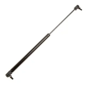 At-04906 Factory Spec Dump Box Shock Damper For Yamaha Viking Vi And Wolverine X2