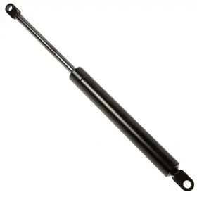 At-04907 Factory Spec Dump Box Shock Bed Lift Support For Arctic Cat Textron