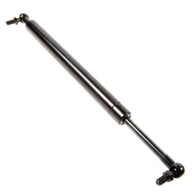 At-04908 Factory Spec Dump Box Shock Damper For Arctic Cat Textron 2017-2020 Prowler 500 4x4