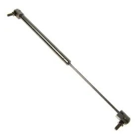 At-04909 Factory Spec Dump Box Shock Damper For Yamaha 2004-2013 Rhino 450 660 And 700