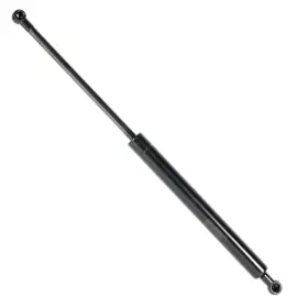 At-04911 Factory Spec Dump Box Shock Bed Open Stay For Honda 2009-2013 Big Red 700 Muv700