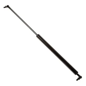 At-04912 Factory Spec Dump Box Shock Bed Open Stay For Honda Pioneer 700 2-seat Models Fits 2014-2024