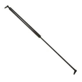 At-04913 Factory Spec Dump Box Shock Bed Damper For Honda Pioneer 1000 Fits 2016-2024 3-seat Models