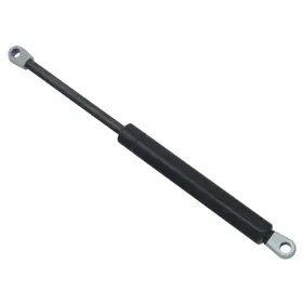 708301136 Factory Spec At-04915 Dump Box Shock For Can-am Fits Most 2014-2020 Commander Replaces Oem#