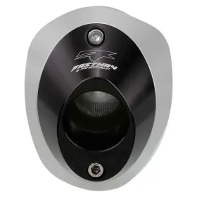 Pmb-01-3113d0c2-540ea6 Fastway Spark Arrestor End Cap For Ktm 300 Xc Fuel Injected 2023-2025