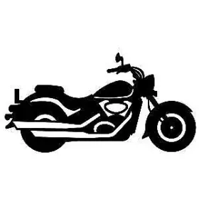 14091-0138-286 Force 2009 Kawasaki Brute 650 Kvf650f 4x4i Green Oem Right Side Engine Panel