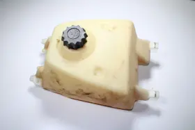 2511244 Gas 1996 Polaris Xpress 400 Fuel Tank Part #2511244