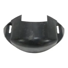 Bq300234215 Gas 03-06 Wild Hp 300 Rear Taillight Support