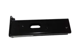 1018635 Gem Hinge Strut Weld New Oem