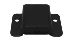 1018662 Gem Stake Pocket New Oem