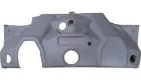 5454216-453 Gem Panel New Oem