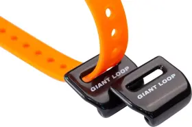 Fh23 Giant Loop Fender Hooks
