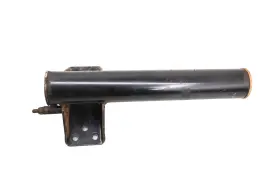 04157951 Gravely 12 Treker 4x4 Steering Column Bracket Mount