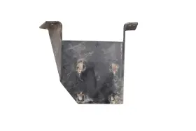 04228651 Gravely 12 Treker 4x4 Transfer Gear Case Bracket Mount