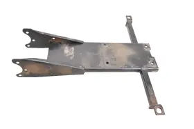 04259051 Gravely 12 Treker 4x4 Transmission Support Bracket Mount