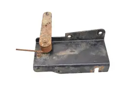 04264151 Gravely 12 Treker 4x4 Shifter Bracket Mount