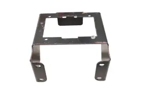 04451051 Gravely 12 Treker 4x4 Fuse Relay Bracket Mount