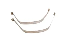 T700-175d Gravely 12 Treker 4x4 Fuel Tank Brackets Mounts