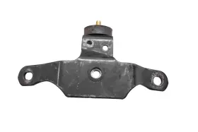 16328-04 Harley-davidson 05 Fxdci Horn Bracket Mount