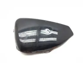 278491 Harley-davidson Left Side Cover 2014 Sportster 1200 Super Low Xl1200t 2925a X