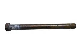 47817-00 Harley Davidson 04 Dyna Wide Glide Swingarm Pivot Bolt Fxdwg