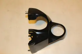57300403ewr Harley Davidson Oem Road Glide Cvo Fltrxstse 2024 Black Right Side Nacelle