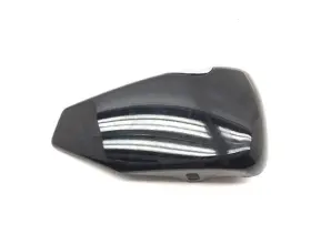 66252-04b Harley-davidson Right Side Cover 2014 Forty Eight 48 Xl1200x 3153 X