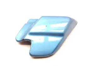 66670-97a Harley-davidson Right Side Cover 2006 Road King Efi Flhri 3170 X