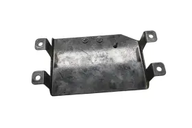 72311-95 Harley-davidson 96 Electra Glide Electrical Support Panel Bracket Mount Flht