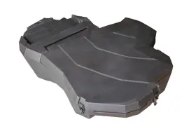 Jc11140 Highlands X3 Can-am Rear Cargo Box - All Models From 2017 To 2025
