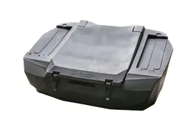 Jc11162 Highlands Zforce 2023 Cf Moto Z-force 800 Trail And 950 Sport Series Cargo Box