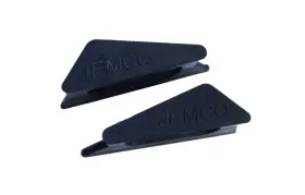 General-4 Highlands Jc11206 Polaris General And Tail Gate Plugs