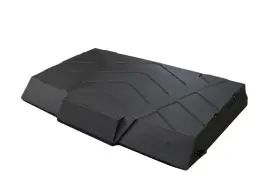 Jc11402 Highlands Uforce Cf Moto 1000 Pro / Xl Cargo Bed Cover 2025