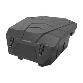 Ma-jc11103 Highlands Pxp Xtreme 2019-2025 Polaris Rzr Pro Xp / 4 Cargo Box