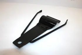 08315-95820 Honda 08315-95800 81 Atc185sa Oem Trailer Hitch Ah1