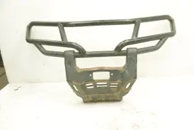 08p70-hl4-a00 Honda Pioneer 1000-5 16 Front Bumper Deluxe Accesory 48138