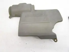11310-hm7-000 Honda 99 Trx 400 Fw Foreman Engine Cover 1995-2004