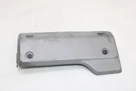 11310-hn5-6700 Honda 2001 Rancher 350 Trx350fe 4x4 Es Oem Engine Plastic Cover