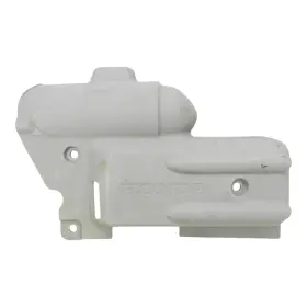 11310-hn8-000za Honda 2004 Rincon 650 Trx650fa 4x4 Right Side Engine Panel Cover