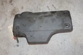 11320-hn5-6700 Honda 00-05 Rancher 350 4x4 Engine Plastic Cover