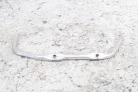 11321-hn2-a20 Honda 2005 Rubicon 500 Left Engine Side Cover Stay Bracket